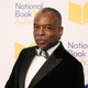Illustration for article titled LeVar Burton Does More Than Read; His New Video Series Captures Racism in Daily Life